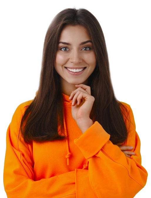 Ростелеком интернет-провайдер в&nbsp;деревня Красный Путь (Омская область)